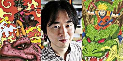 did masashi kishimoto die|creator of naruto death.